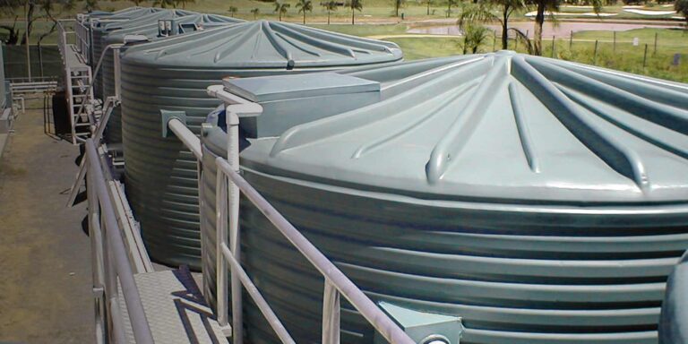 ozzikleen tank treatment new zealand